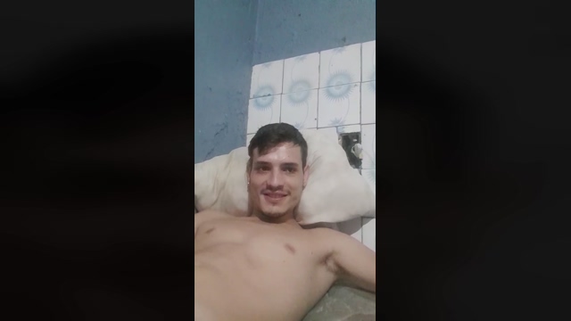 ArthurDogg  03-02-2022